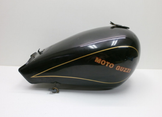 Tank Moto Guzzi Florida V 65