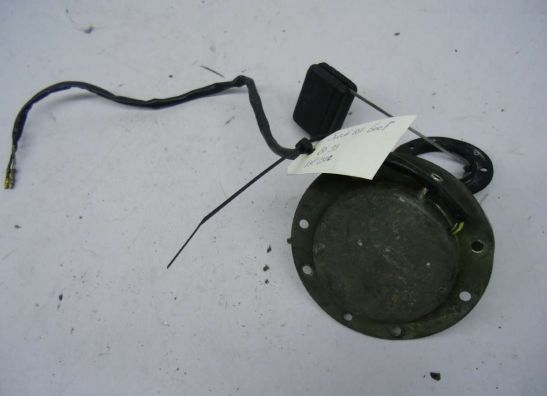 Brandstofniveaumeter Suzuki GSX F 600