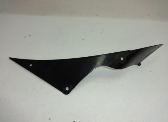 Linker binnenkuip Yamaha YZF R6