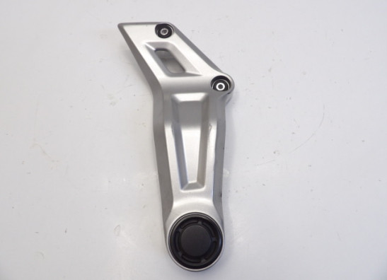 Frame - onderdelen Yamaha MT 07