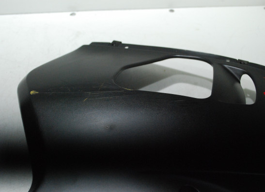 Verkleidung rechts unten Yamaha YZF R6