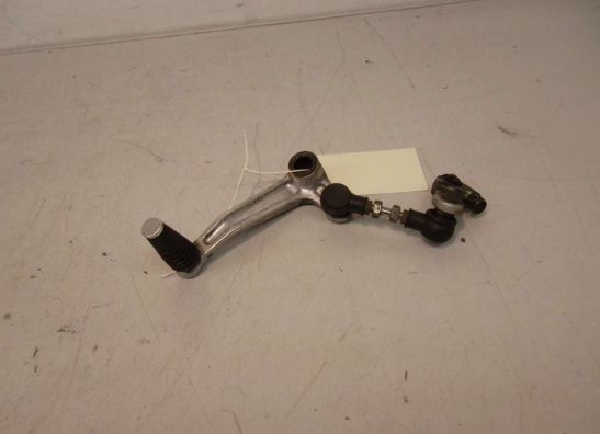 Schakelpedaal Suzuki GSX F 750