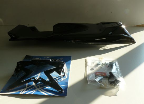 Undertail Suzuki GSF 600 650 Bandit 