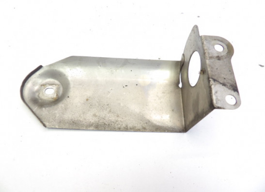 Frame - onderdelen Honda ST 1100 Pan European