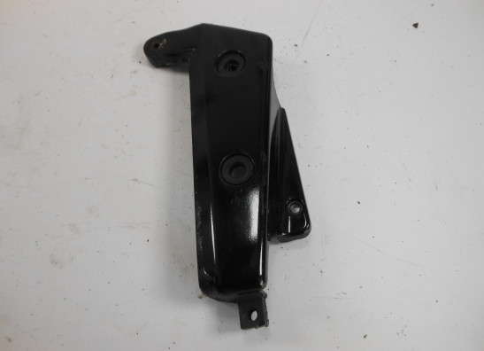 Radiator toebehoren Kawasaki ZRX 1100 1200