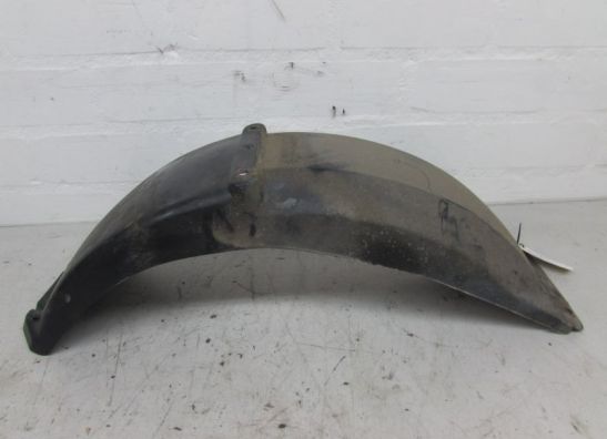 Rear fender BMW K 75
