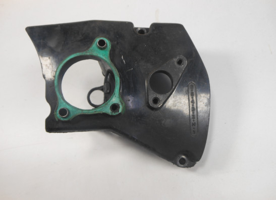 Motorblokdeksel Honda VFR 750