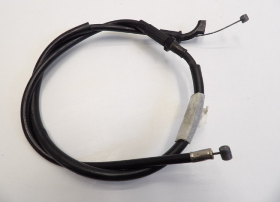 Choke cable Kawasaki ZX 9 R