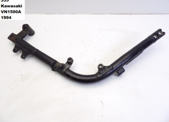 Frame body parts Kawasaki VN 1500