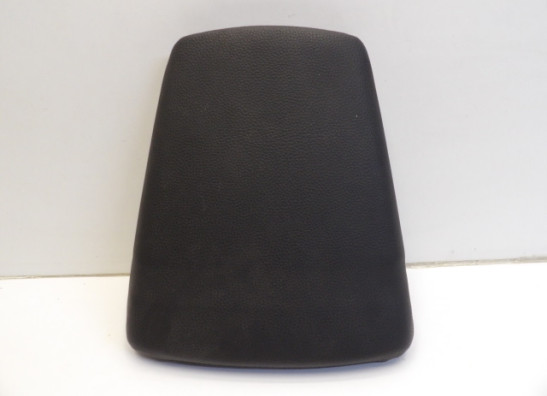 Soziussitz Yamaha YZF R6