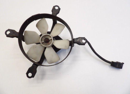 Ventilator Kawasaki EL 250