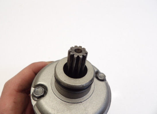 Startmotor Kawasaki ZXR 750