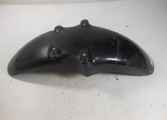 Kotflugel vorne Honda CBR 400 RR
