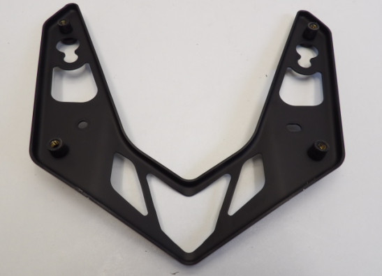 Overig Yamaha XC 155 S Max