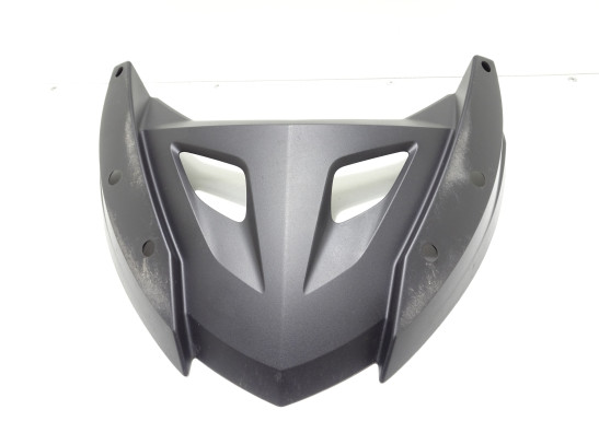 Wind screen BMW R 1200 RT
