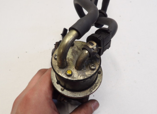 Fuel pump Yamaha YZF R6