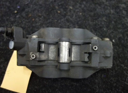 Remklauw rechts voor BMW R 1200 R