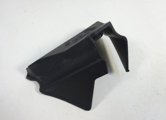 Binnenkuip KTM 990 Superduke