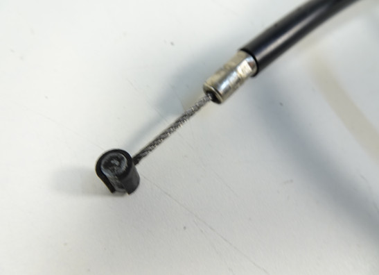 Clutch cable Yamaha Tracer 700