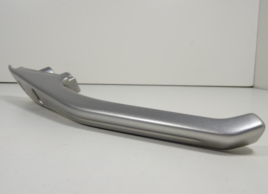 Achterhandvat Kawasaki Z 1000 Sx