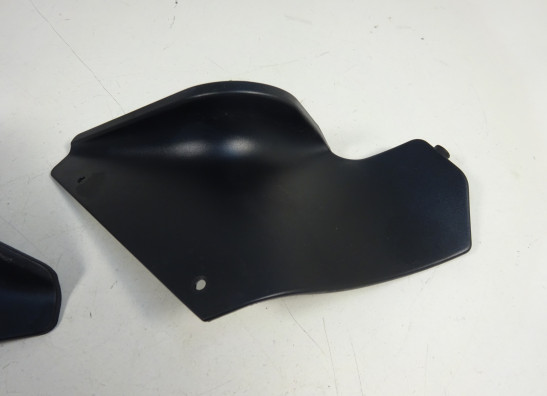 Fairing inner side MV Agusta 989 Brutale R