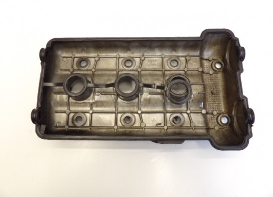 Ventildeckel Triumph Sprint ST 955