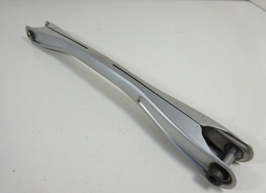 Swingarm BMW K 1200 GT