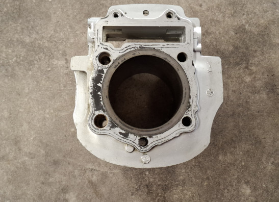 Cilinderblok Yamaha XV 1100 Virago