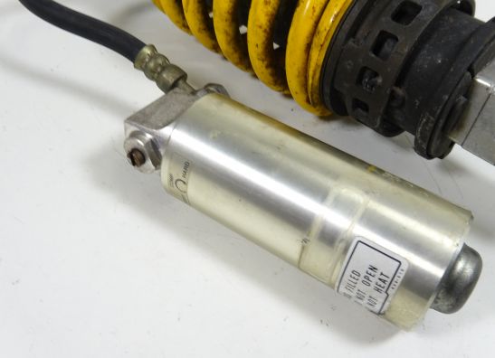 Achterschokbreker Honda CBR 600 FS Sport