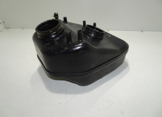 Air cleaner case Hyosung Comet 650