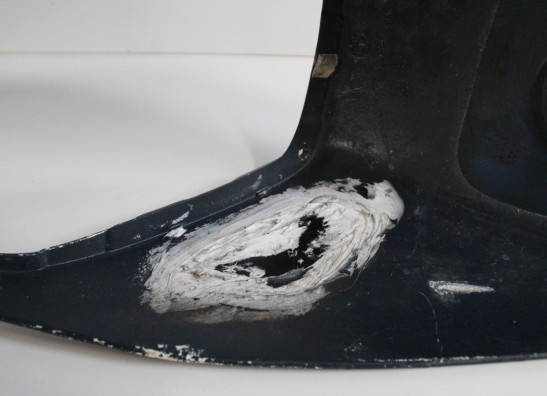 Achterkuipdeel BMW R 100 Rs