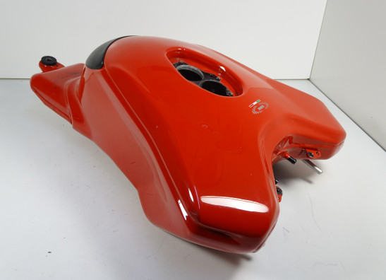 Fuel tank Ducati 749  999