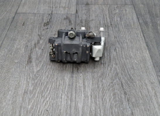 Achter remklauw BMW K 1600 GT