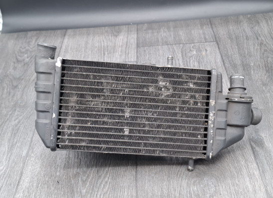 Radiateur BMW K 1200 LT