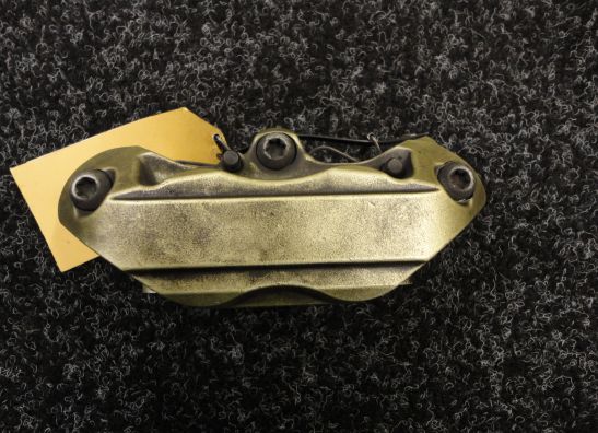 Bremssattel Bremszange vorn links Aprilia RSV 1000