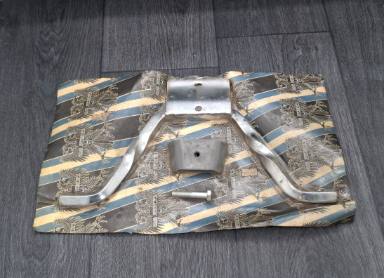 Pedal de freno Harley Davidson FX Super Glide
