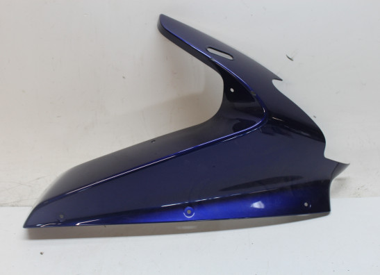 Frontverkleidung rechts Yamaha FJR 1300