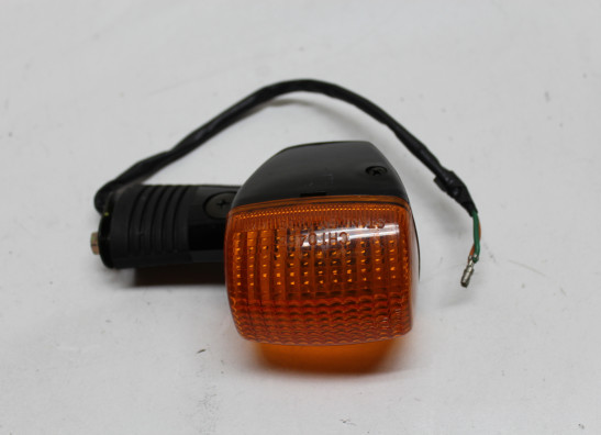 Winker left rear Honda VFR 750 R - RC30