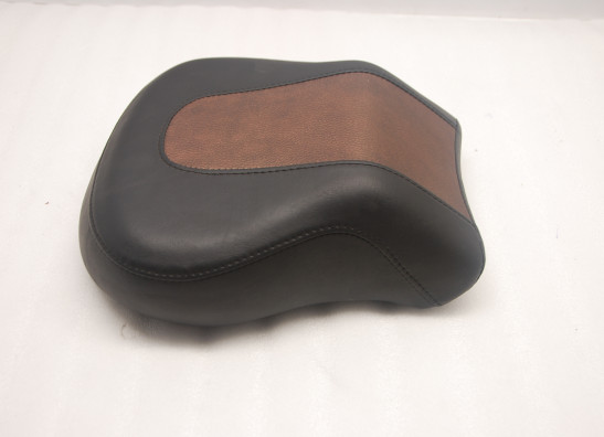 Buddy zadel Harley Davidson Softtail