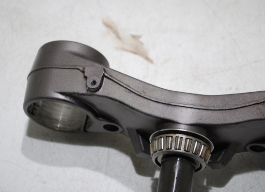 T stuk Cagiva Raptor 650