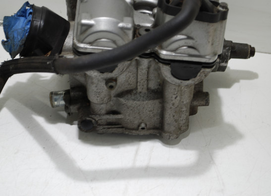 Cilinderkop Cagiva Raptor