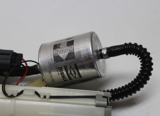Fuel pump Moto Guzzi 1200 sport
