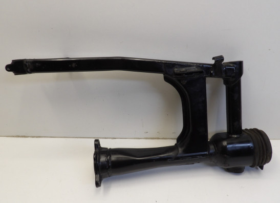 Hinterradschwinge Honda VT 700 750