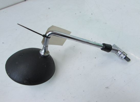 Spiegel  rechte Seite Yamaha XV 535 Virago