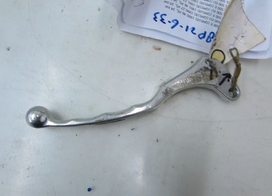 Koppelingshandle Suzuki Overige Suzuki