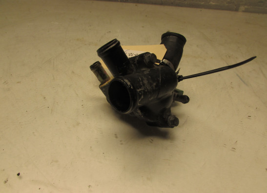 Thermostaat Honda VTR 1000 F