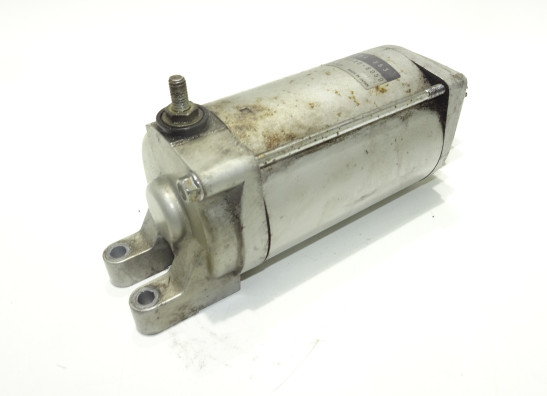 Anlasser BMW F 650 GS