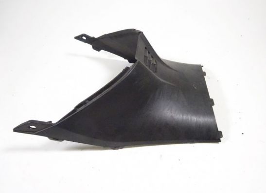 Fairing inner side Suzuki Burgman 400