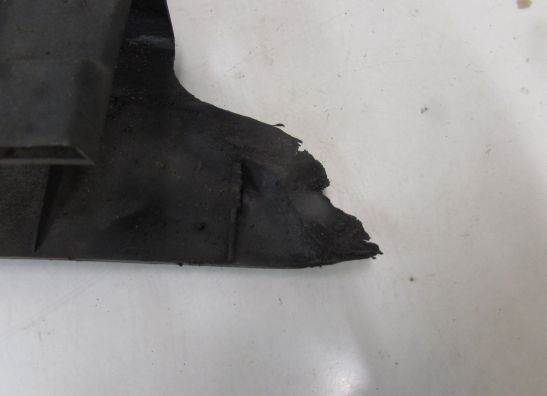 Kettingkast Hyosung Comet 650