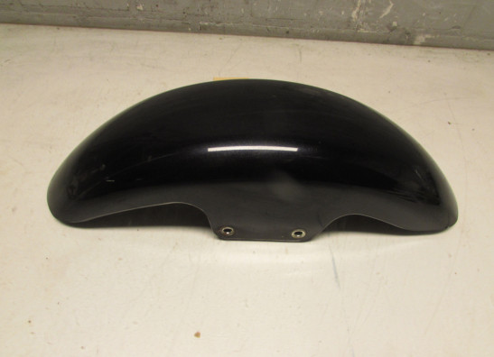 Voorspatbord Hyosung Comet 650